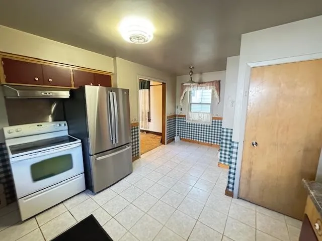 $189,900 | 318 North 23rd Avenue West, Duluth, MN 55806