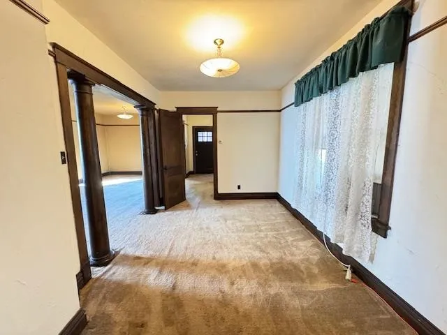 $189,900 | 318 North 23rd Avenue West, Duluth, MN 55806