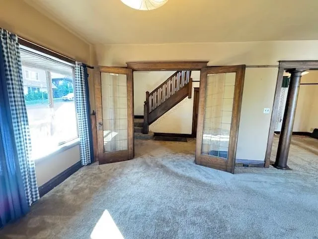 $189,900 | 318 North 23rd Avenue West, Duluth, MN 55806