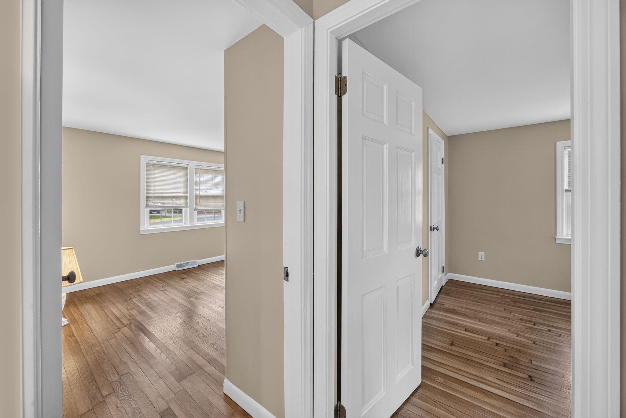 31 Frank Doyle Road South Dennis, MA 02660 - Photo 23 of 44 49-PF0A9453