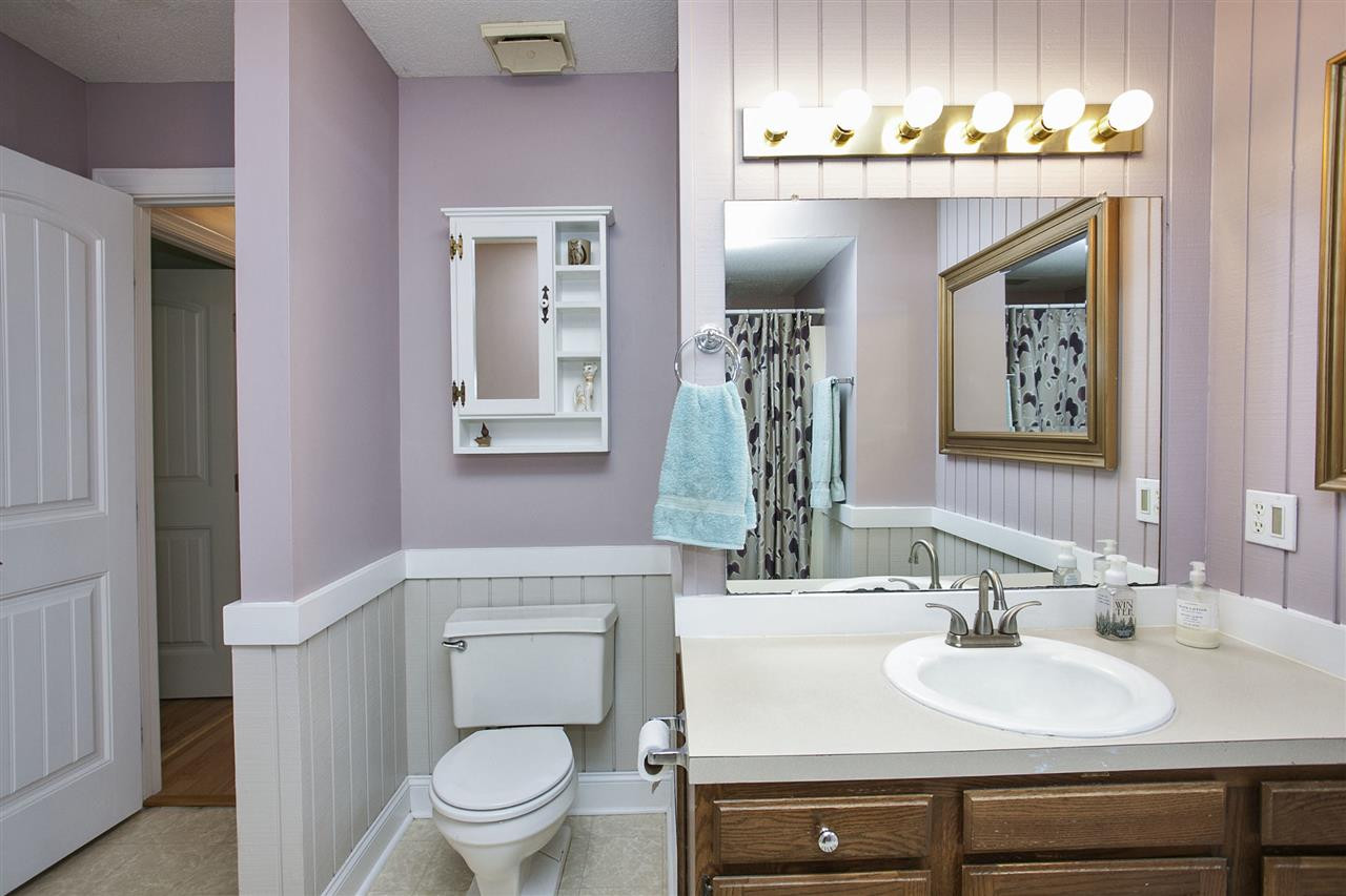 2022 Snow Valley Road Durham, NC 27712 - Photo 24 of 25 Photo 24