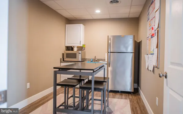 $266,900 | 907 West Southern Avenue, Williamsport, PA 17702