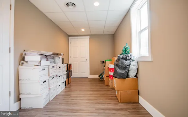 $266,900 | 907 West Southern Avenue, Williamsport, PA 17702