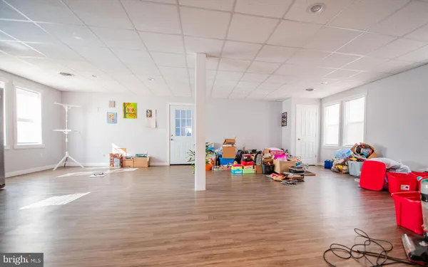 $266,900 | 907 West Southern Avenue, Williamsport, PA 17702