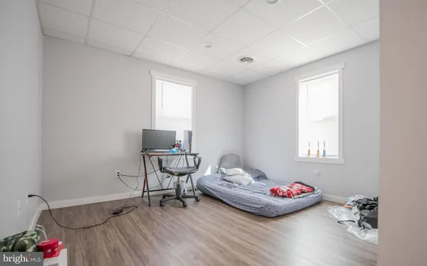 $266,900 | 907 West Southern Avenue, Williamsport, PA 17702