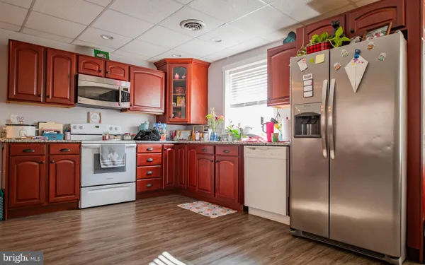 $266,900 | 907 West Southern Avenue, Williamsport, PA 17702