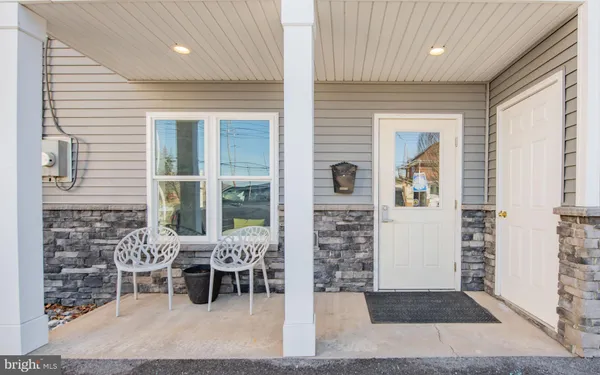 $266,900 | 907 West Southern Avenue, Williamsport, PA 17702