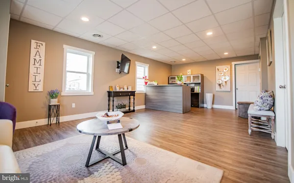 $266,900 | 907 West Southern Avenue, Williamsport, PA 17702