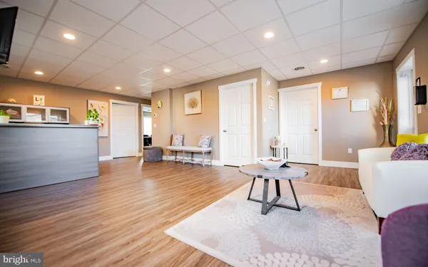 $266,900 | 907 West Southern Avenue, Williamsport, PA 17702