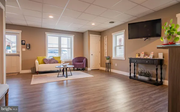 $266,900 | 907 West Southern Avenue, Williamsport, PA 17702