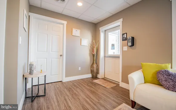 $266,900 | 907 West Southern Avenue, Williamsport, PA 17702