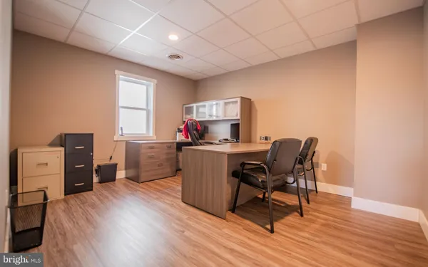 $266,900 | 907 West Southern Avenue, Williamsport, PA 17702