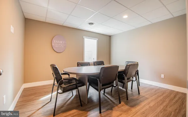 $266,900 | 907 West Southern Avenue, Williamsport, PA 17702