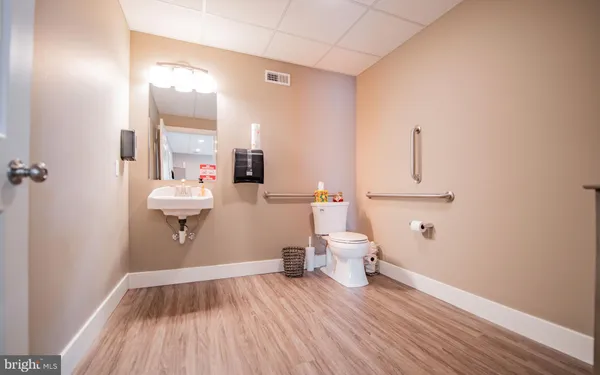 $266,900 | 907 West Southern Avenue, Williamsport, PA 17702