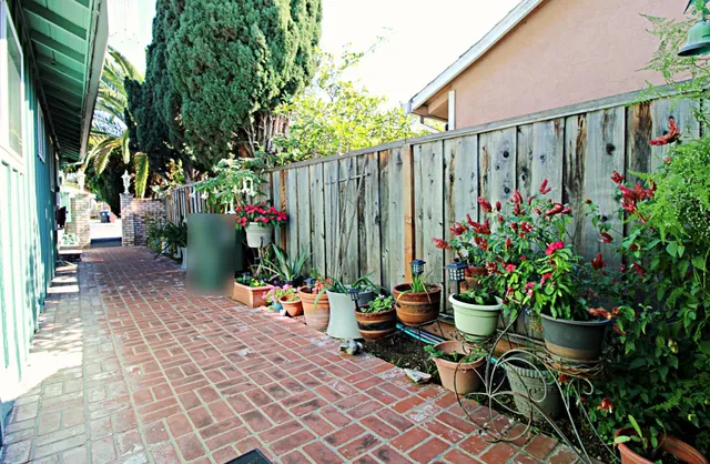 $1,275,000 | 657 Second Avenue, Redwood City, CA 94063