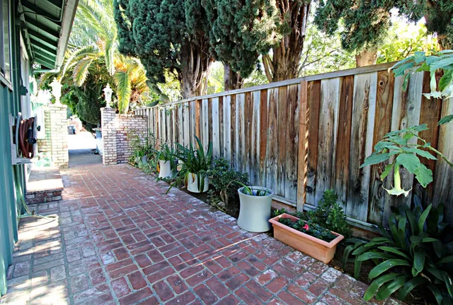 $1,275,000 | 657 Second Avenue, Redwood City, CA 94063