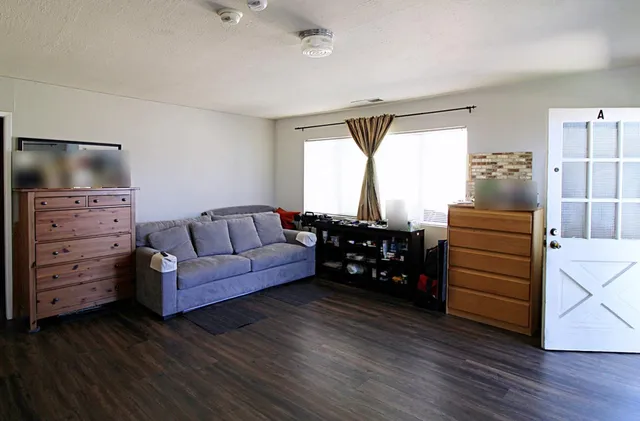 $1,275,000 | 657 Second Avenue, Redwood City, CA 94063