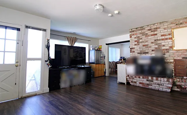 $1,275,000 | 657 Second Avenue, Redwood City, CA 94063