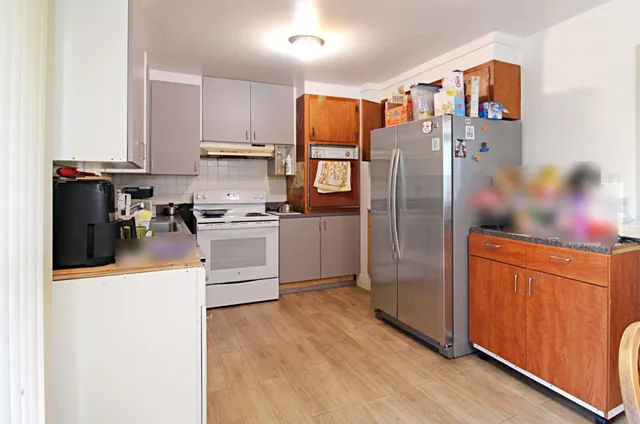 $1,275,000 | 657 Second Avenue, Redwood City, CA 94063