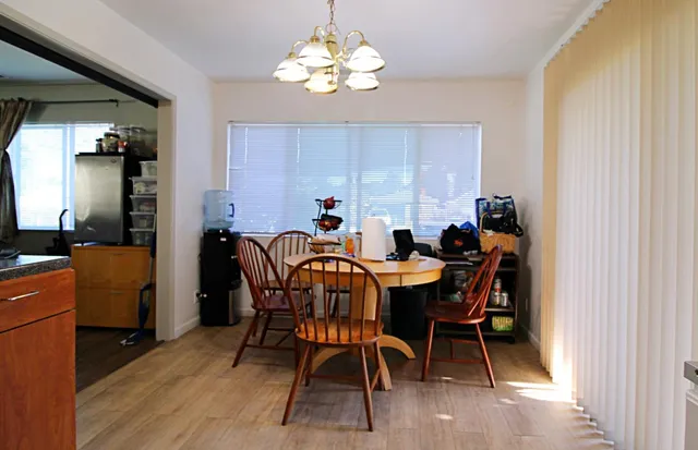 $1,275,000 | 657 Second Avenue, Redwood City, CA 94063