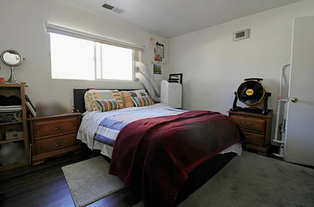 $1,275,000 | 657 Second Avenue, Redwood City, CA 94063