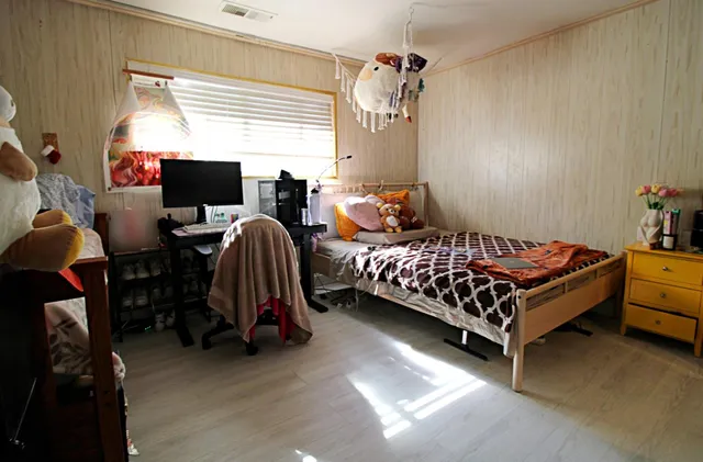 $1,275,000 | 657 Second Avenue, Redwood City, CA 94063