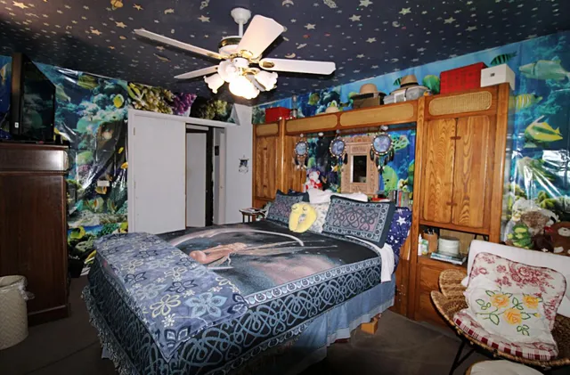 $1,275,000 | 657 Second Avenue, Redwood City, CA 94063