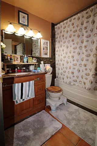 $1,275,000 | 657 Second Avenue, Redwood City, CA 94063