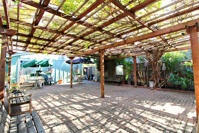 $1,275,000 | 657 Second Avenue, Redwood City, CA 94063