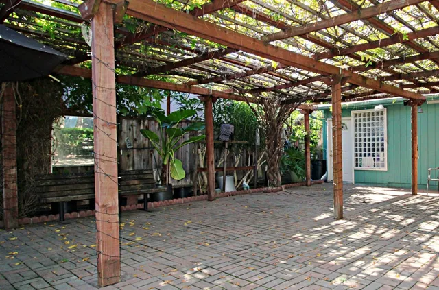 $1,275,000 | 657 Second Avenue, Redwood City, CA 94063