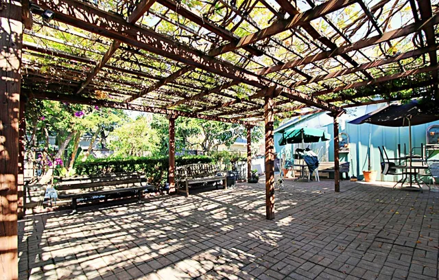 $1,275,000 | 657 Second Avenue, Redwood City, CA 94063