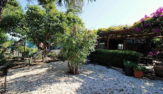 $1,275,000 | 657 Second Avenue, Redwood City, CA 94063