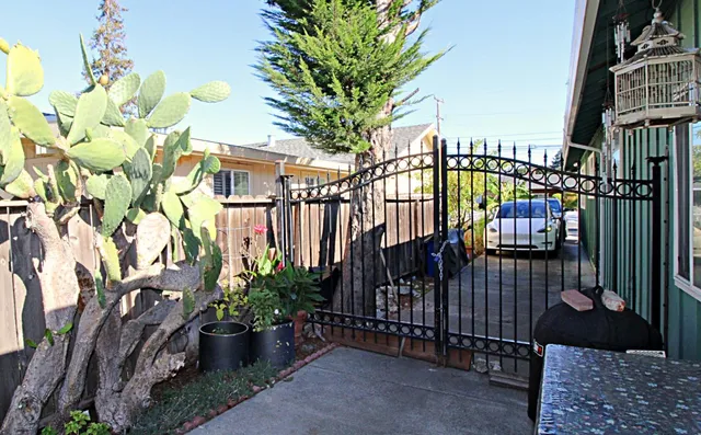 $1,275,000 | 657 Second Avenue, Redwood City, CA 94063