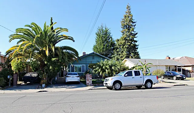 $1,275,000 | 657 Second Avenue, Redwood City, CA 94063