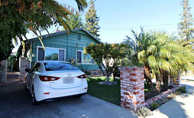 $1,275,000 | 657 Second Avenue, Redwood City, CA 94063