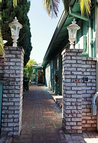 $1,275,000 | 657 Second Avenue, Redwood City, CA 94063