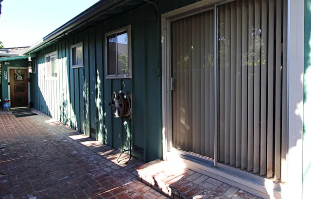 $1,275,000 | 657 Second Avenue, Redwood City, CA 94063