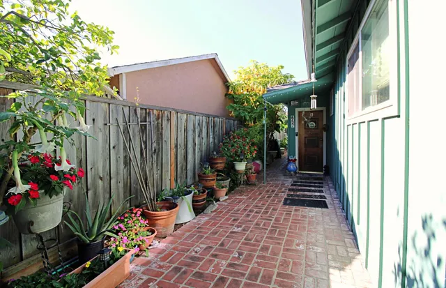 $1,275,000 | 657 Second Avenue, Redwood City, CA 94063