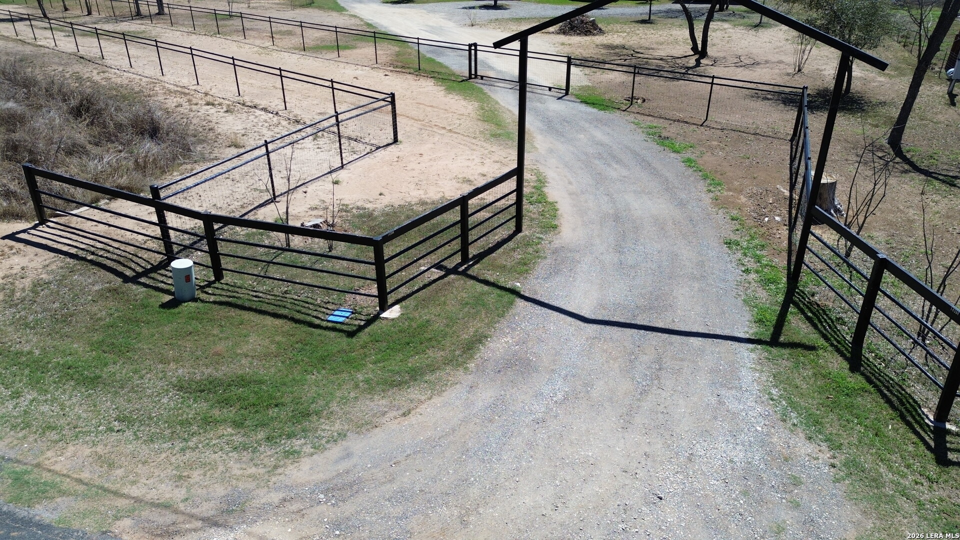 14364 Greenwood Road Atascosa, TX 78002 - Photo 2 of 10