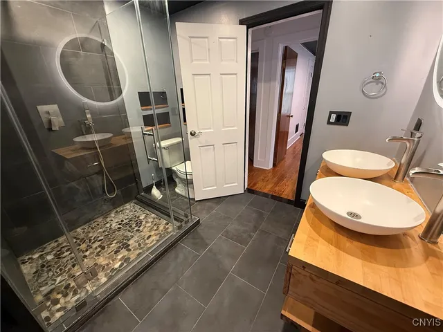 $2,600 | 115 Dorchester Avenue, Syracuse, NY 13203