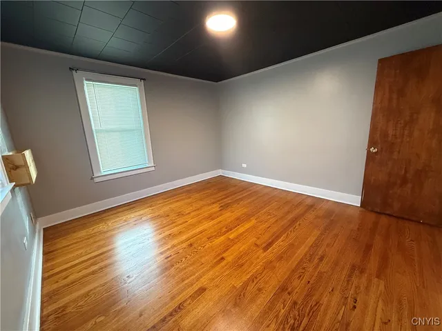 $2,600 | 115 Dorchester Avenue, Syracuse, NY 13203