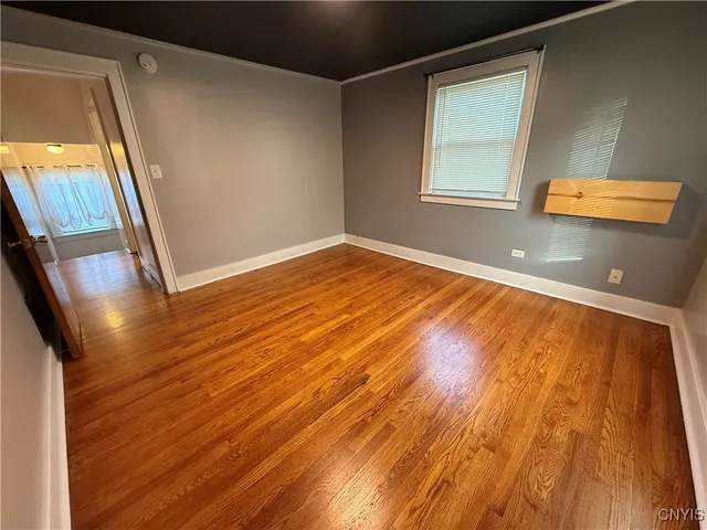 $2,600 | 115 Dorchester Avenue, Syracuse, NY 13203