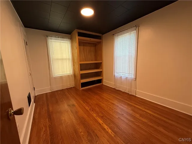 $2,600 | 115 Dorchester Avenue, Syracuse, NY 13203