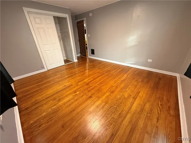 $2,600 | 115 Dorchester Avenue, Syracuse, NY 13203