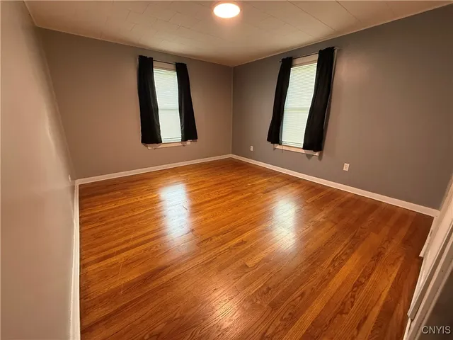 $2,600 | 115 Dorchester Avenue, Syracuse, NY 13203