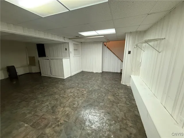 $2,600 | 115 Dorchester Avenue, Syracuse, NY 13203