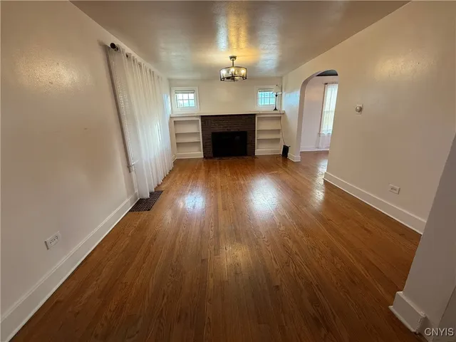 $2,600 | 115 Dorchester Avenue, Syracuse, NY 13203