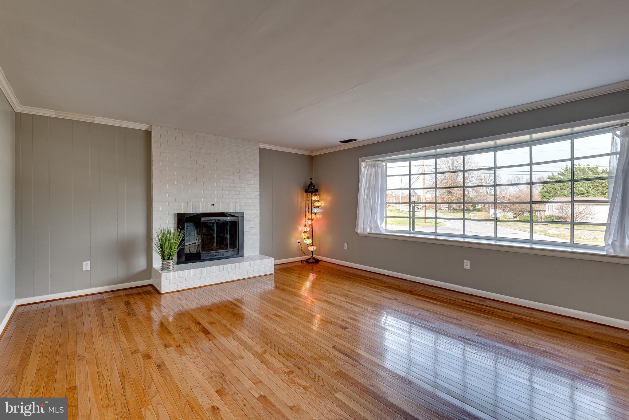 608 Poole Road Westminster, MD 21157 - Photo 12 of 58 Gallery Image 12