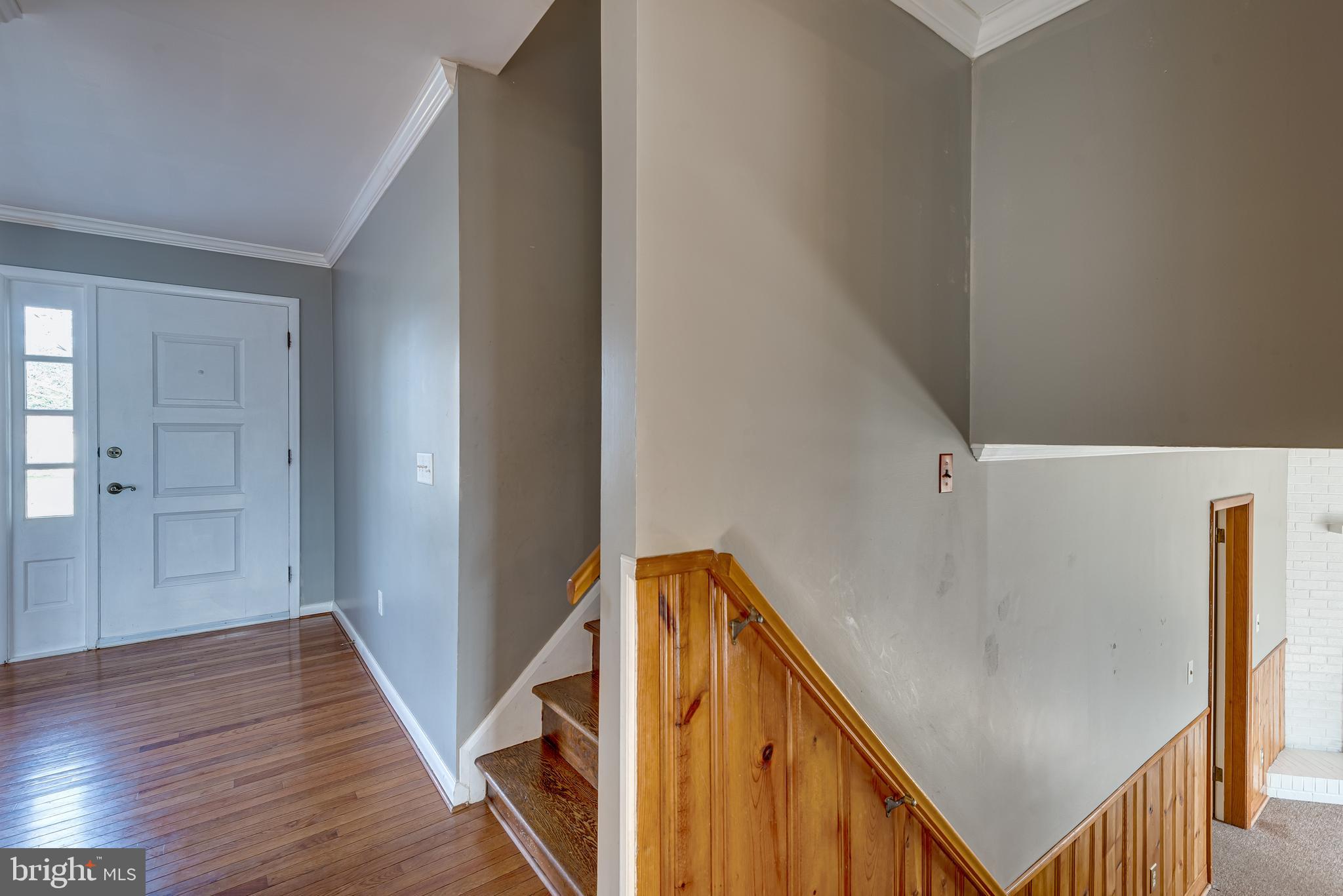 608 Poole Road Westminster, MD 21157 - Photo 17 of 58 Gallery Image 17