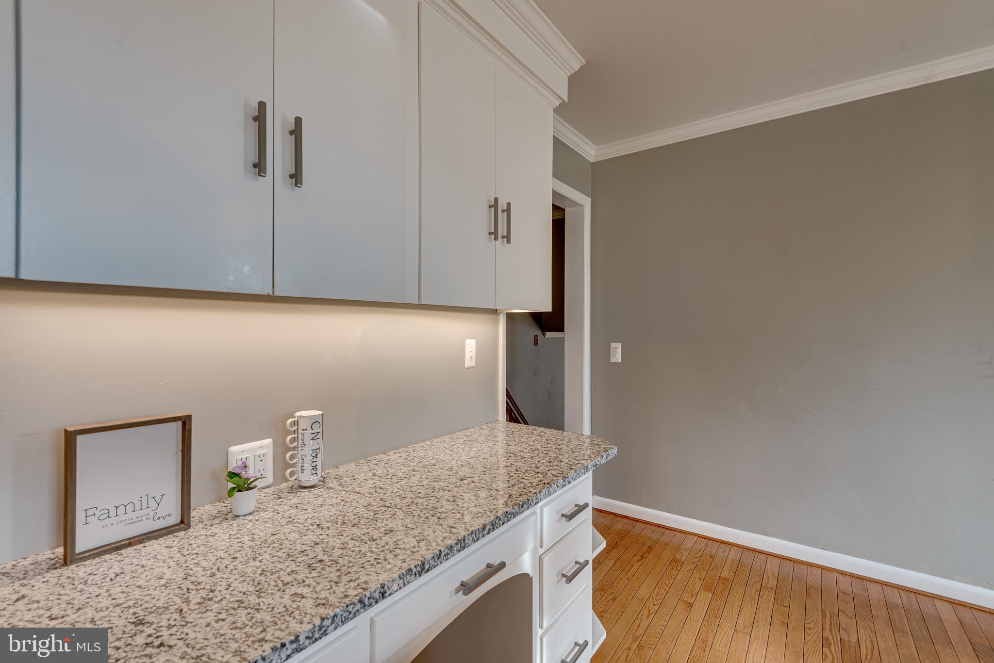 608 Poole Road Westminster, MD 21157 - Photo 23 of 58 Gallery Image 23